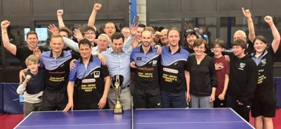 240519 PW Diest kampioenenfoto